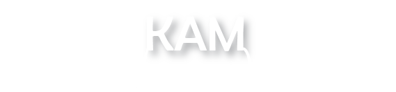 Kam France. Distributeur exclusif appel malade. Gamme GETS