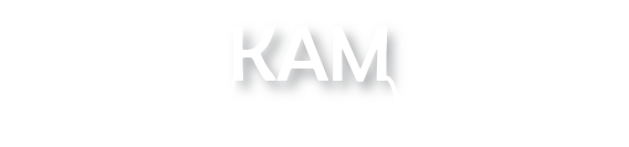 Kam France. Distributeur exclusif appel malade. Gamme GETS